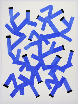 The Provincetown Independant: 'Best of Summer' at Schoolhouse Gallery