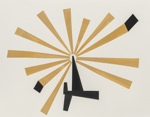 The Provincetown Independent: MiYoung Sohn's Daily Innovations
